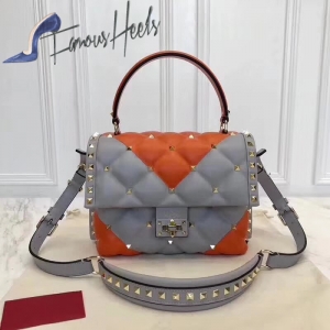 Valentino Bag 004